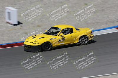 media/Jun-01-2024-Speed Ventures (Sat) [[c53c9e64ce]]/Orange/Session 1 (Turn 10)/